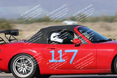 media/Nov-23-2025-Speed Ventures (Sun) [[88f20b6e61]]/6-Yellow Group/Session 1 (Turn 4)/